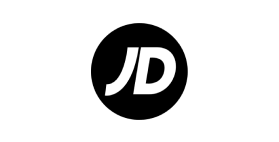 GetCashback.club - JDSports